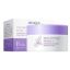 Imagen de BIOAGUA BQY41173 CREMA NUTRIT HIDRAT ANTIEDAD PERILLA