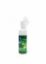 Imagen de MOUSSE LIMPIADOR FACIAL ALOE VERA BO24212