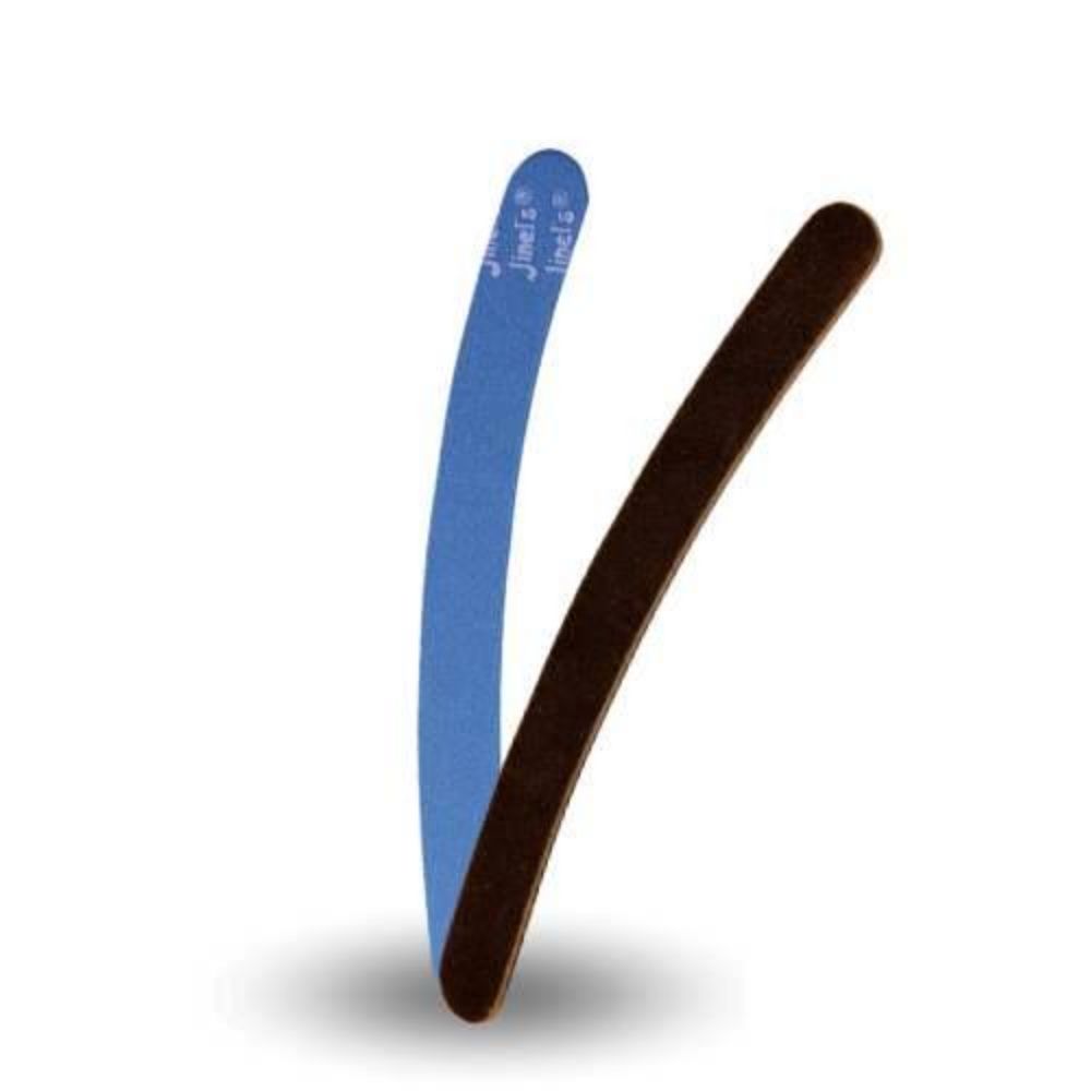 Imagen de LIMA DE UÑAS ENCURVADA 5462