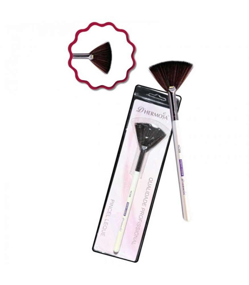 Imagen de PINCEL HC308