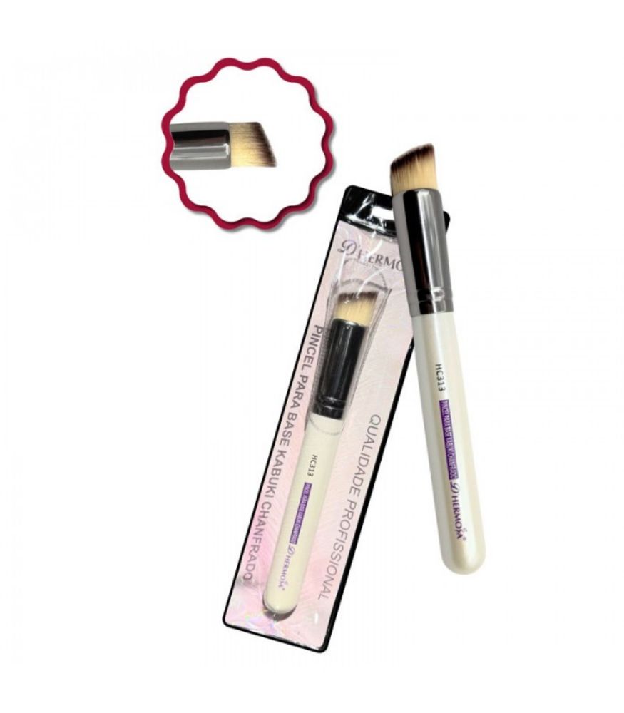 Imagen de PINCEL P/ BASE HC313