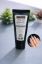 Imagen de POLIGEL QUICK BUILDING 02 30ML