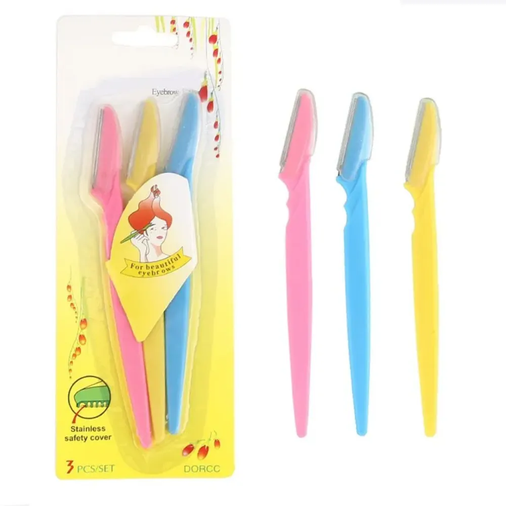 Imagen de PERFILADOR 3PCS 5875