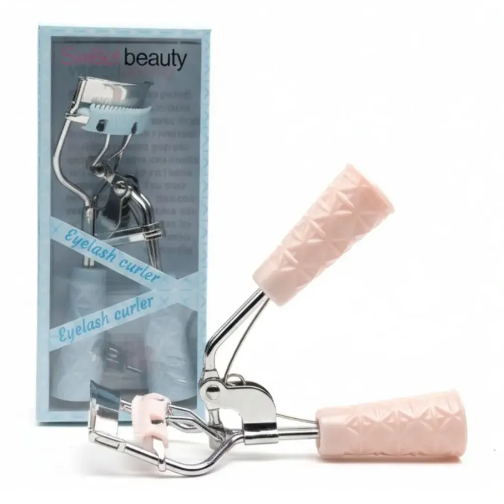 Imagen de ARQUEADOR SWEET BEAUTY BX2700