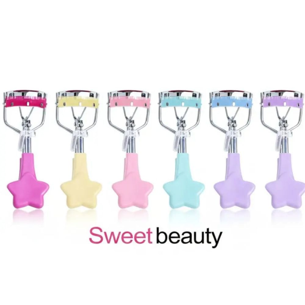 Imagen de ARQUEADOR SWEET BEAUTY FP-2061