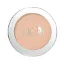 Imagen de POLVO COMPACTO LATTE N.20 NEW COLOR