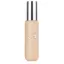 Imagen de CORRECTOR DE OJERAS VAINILLA N.10 11ML