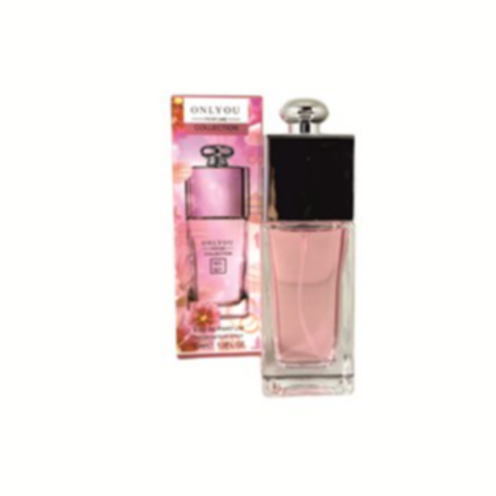 Imagen de PERFUME ONLYOU 821 OLU830-21 30ML