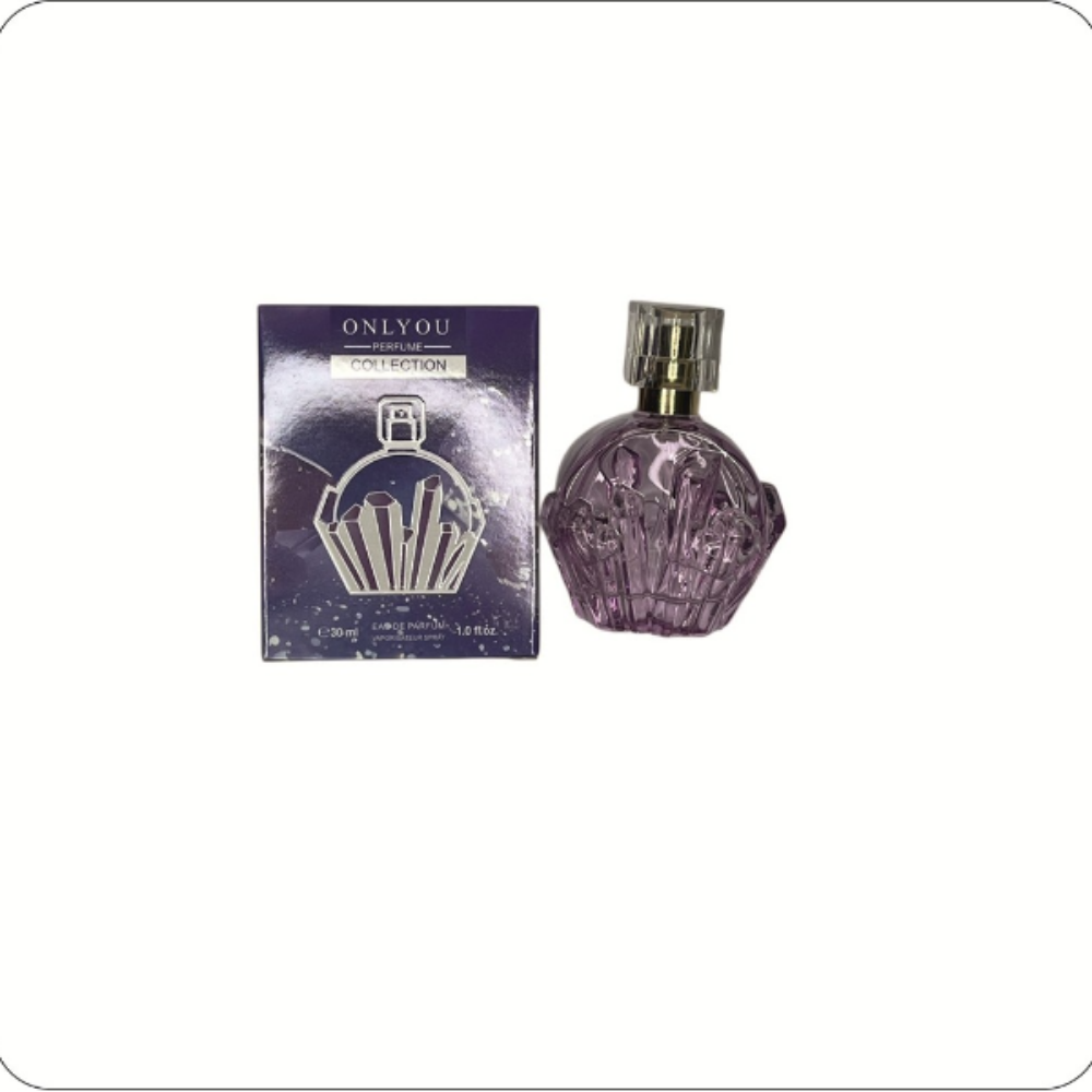 Imagen de PERFUME ONLYOU OLU830-171 30ML