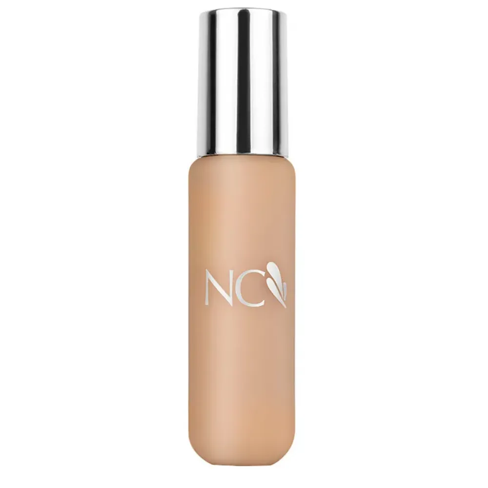 Imagen de CORRECTOR DE OJERAS CINNAMON N.40 11ML