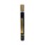 Imagen de PERFUME V.V.LOVE INFINITE SPARK VL8043-80 35ML