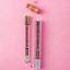 Imagen de PERFUME V.V.LOVE FUTURISTIC GIRL PINK VL9054-143 35ML