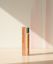 Imagen de PERFUME TUBO BOSS BLAKE AG25145 35ML