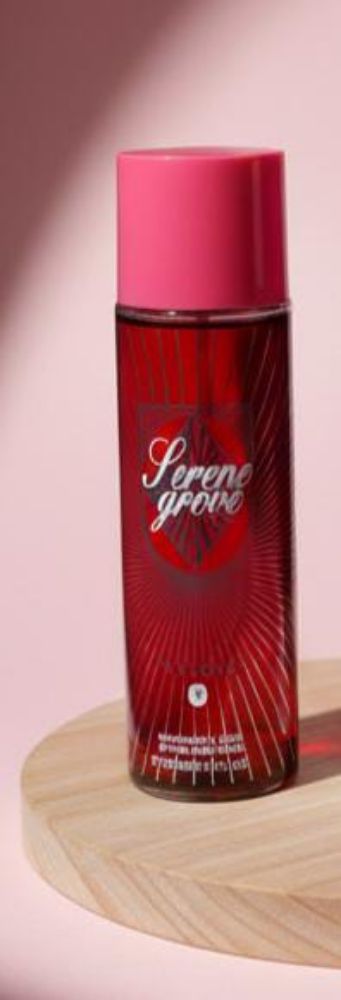 Imagen de PERFUME V.V.LOVE SERENE GROVE VL9022-9 220ML