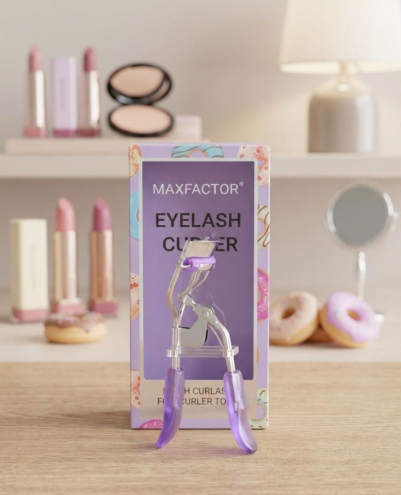 Imagen de ARQUEADOR MAXFACTOR 5883