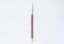 Imagen de LAPIZ LABIAL HN019