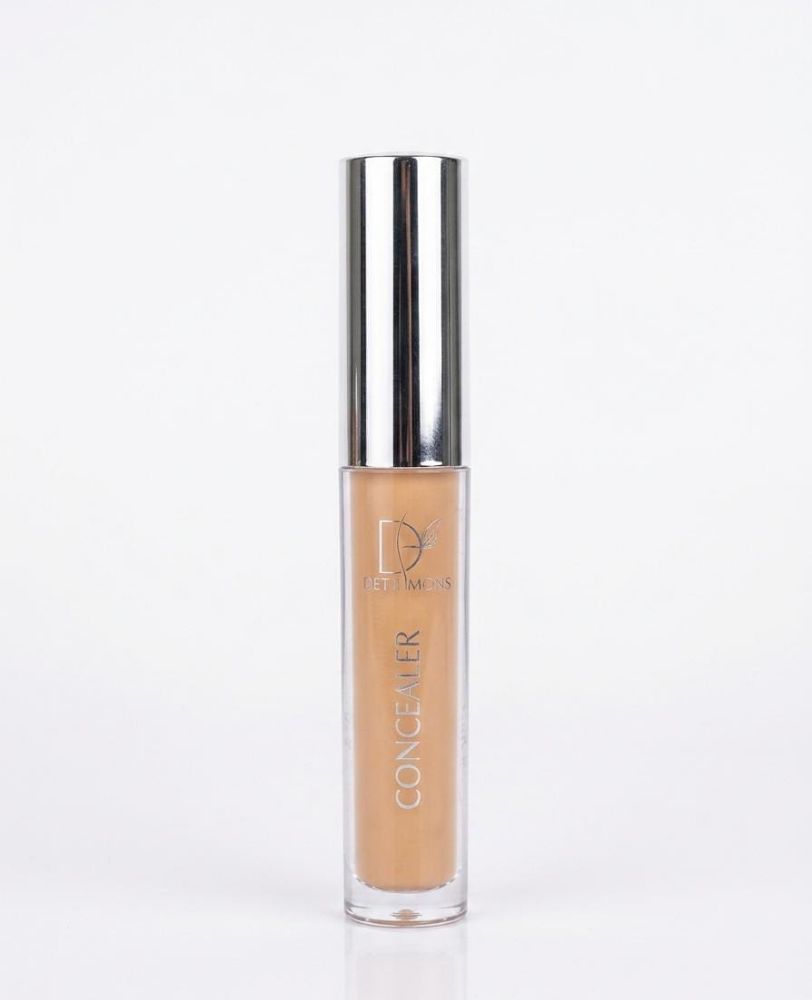 Imagen de CORRECTOR D HERMOSA HX103