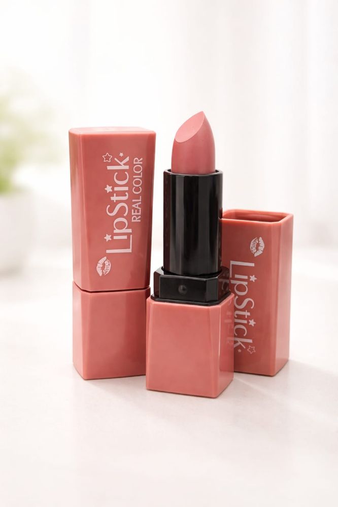 Imagen de LABIAL STICK REAL COLOR BO24332