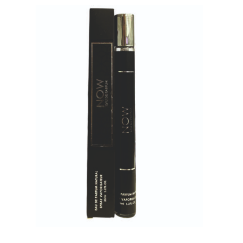 Imagen de PERFUME TUBO TERIAQ INTENSE OLU909-249 35ML