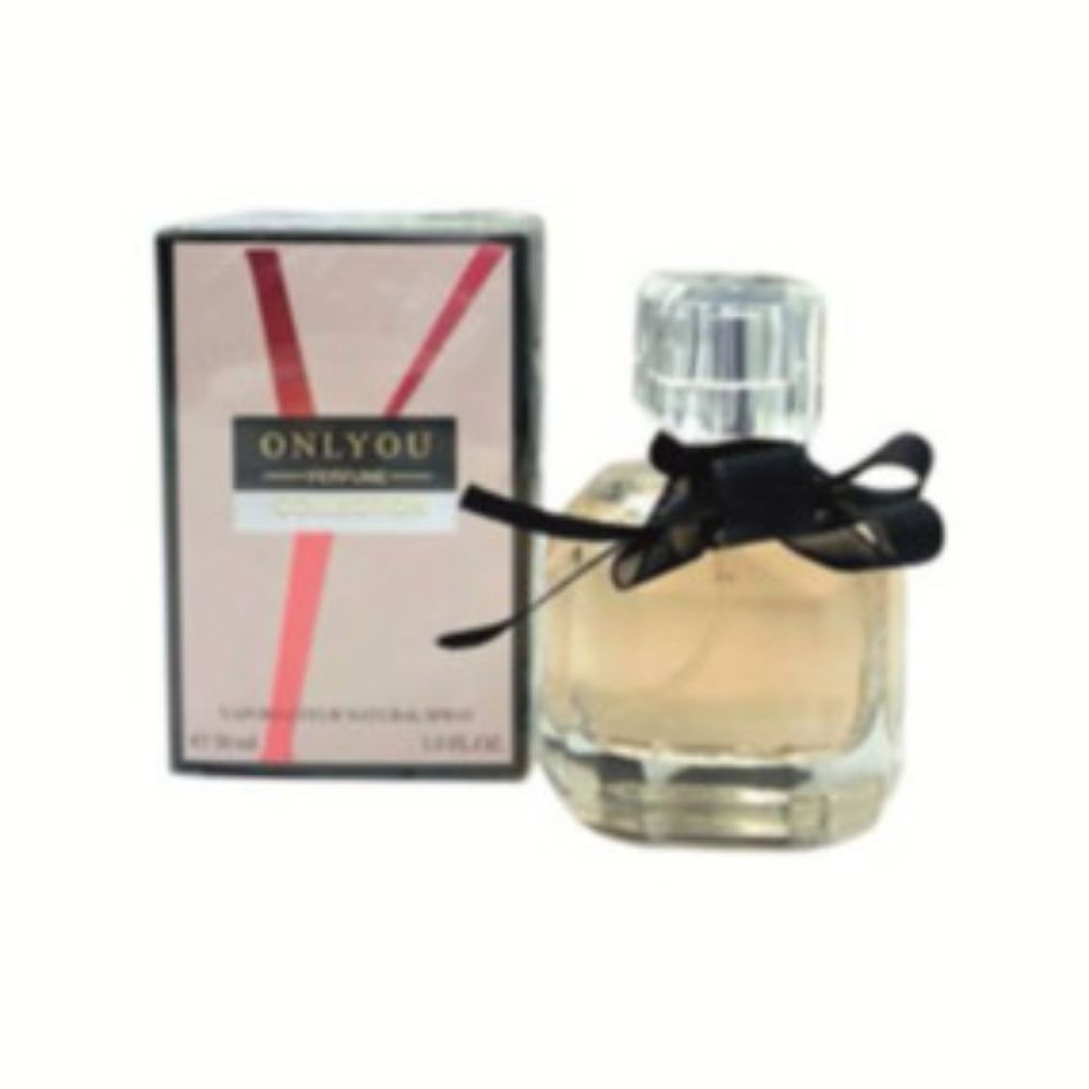 Imagen de PERFUME ONLYOU OLU830-57 30ML