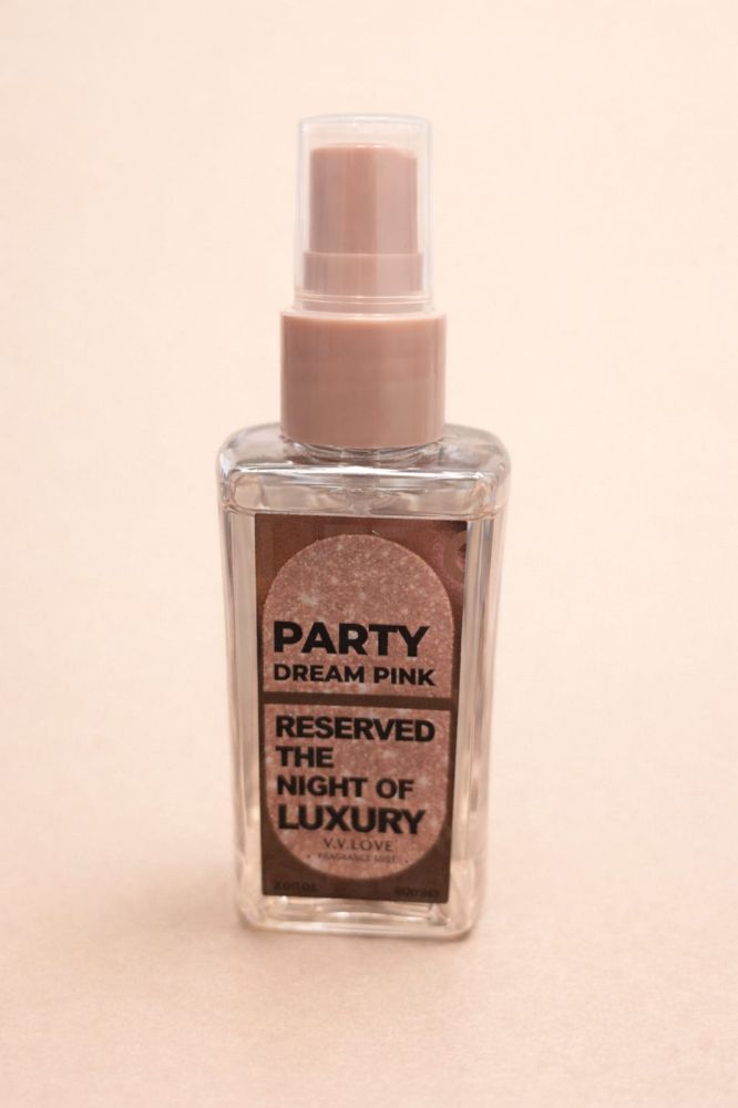 Imagen de PERFUME V.V.LOVE PARTY DREAM VL9058-70d 60ml