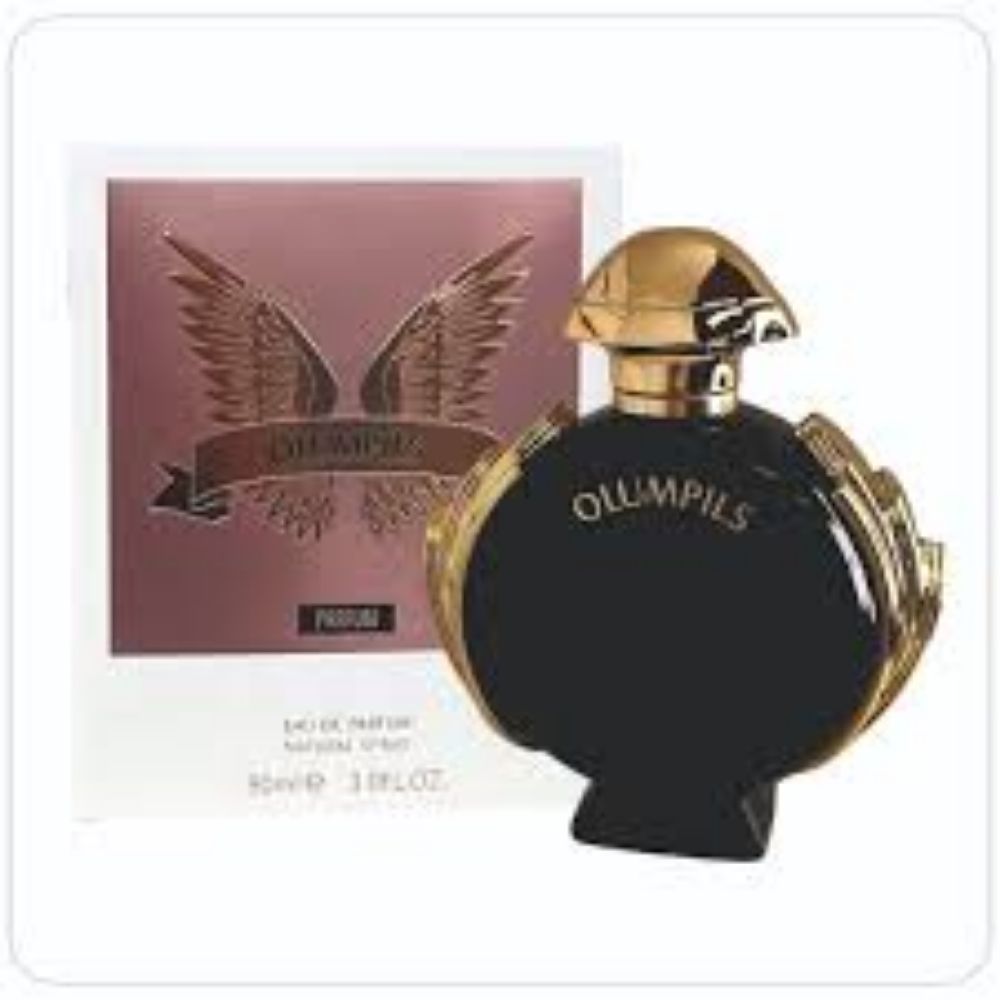 Imagen de PERFUME OLUMPILS B810W 90ML