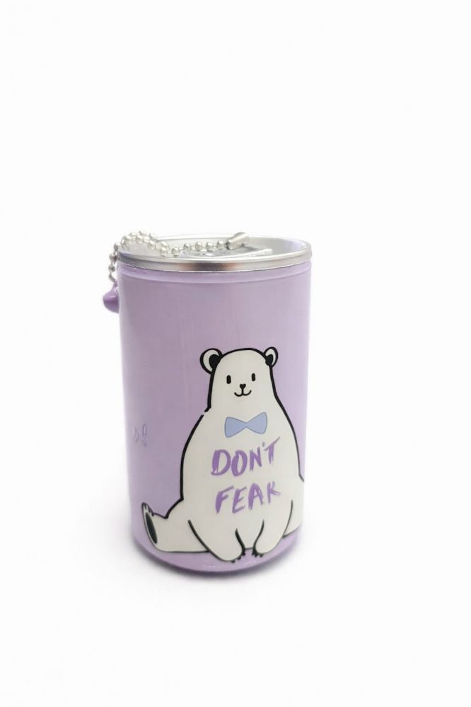 Imagen de TOALLITA HUMEDA POTE RJ20-15