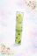 Imagen de FRUITY LIP BALM C/ VITAMINA PL-076