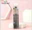 Imagen de SET DE BROCHAS 3PCS BEAUTY TOOLS MNS3