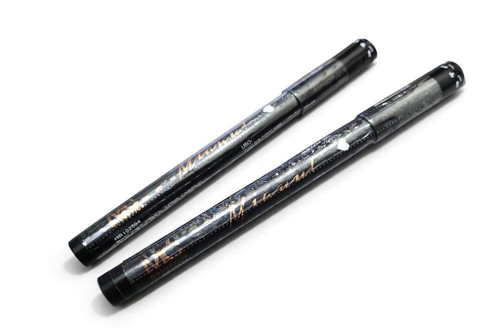 Imagen de DELINEADOR GATITO HB102504