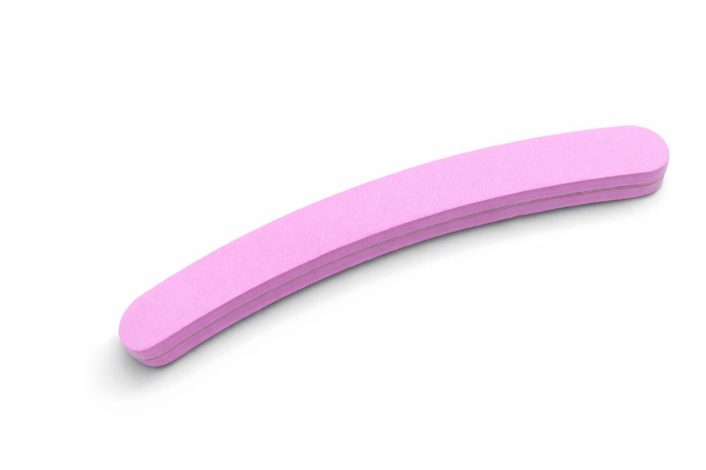 Imagen de LIMA P/ UÑAS 4208-2