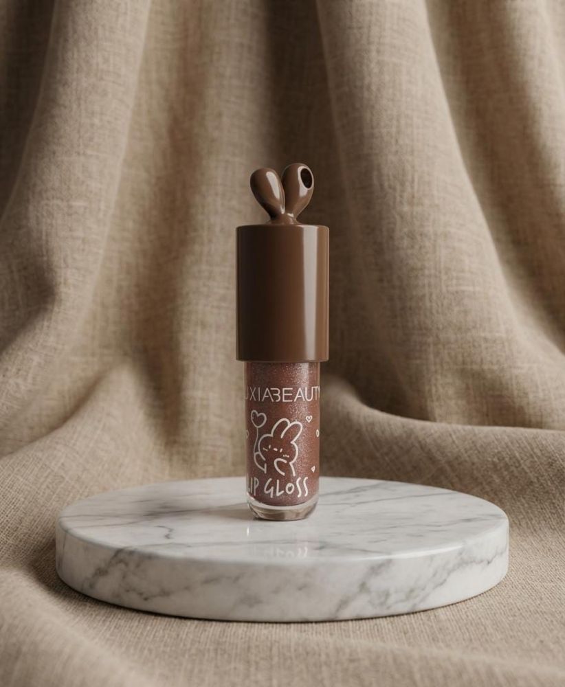Imagen de LIP GLOSS CHOCOLATE 9293