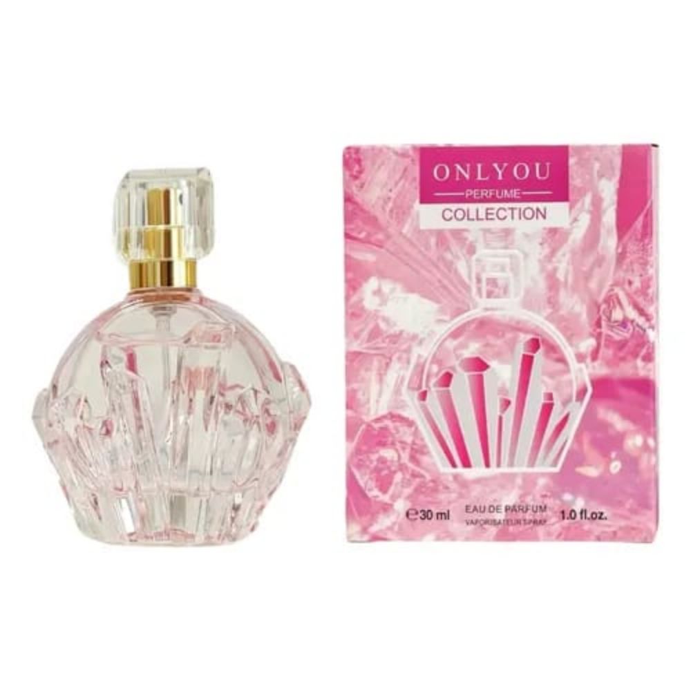 Imagen de PERFUME ONLYOU OLU830-172 30ML