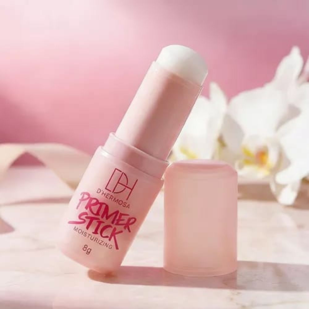 Imagen de PRIMER STICK DHERMOSA HA080