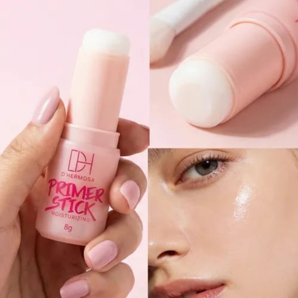 Imagen de PRIMER STICK DHERMOSA HA080