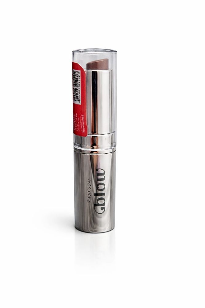 Imagen de LABIAL EN BARRA SATIN BLOW RUBY ROSE HB-L6002-1