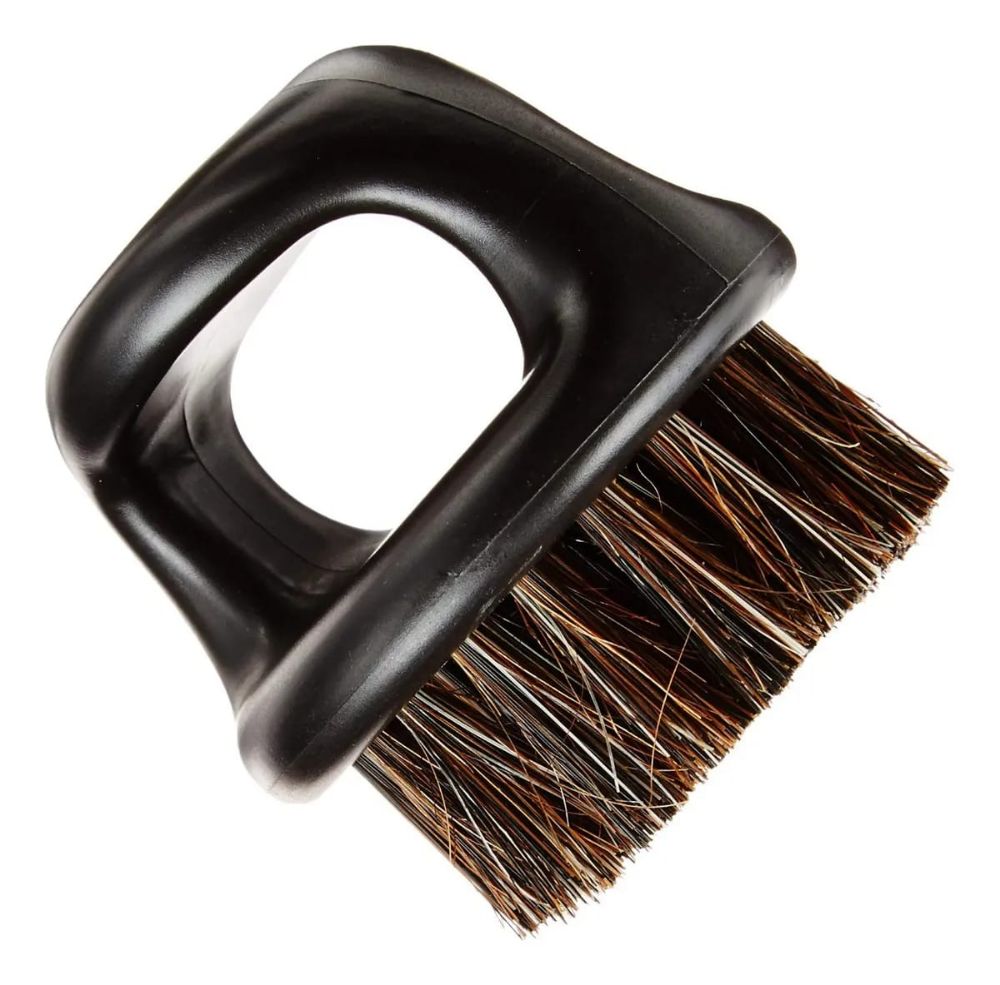 Imagen de BROCHA P/BARBERIA BO25547