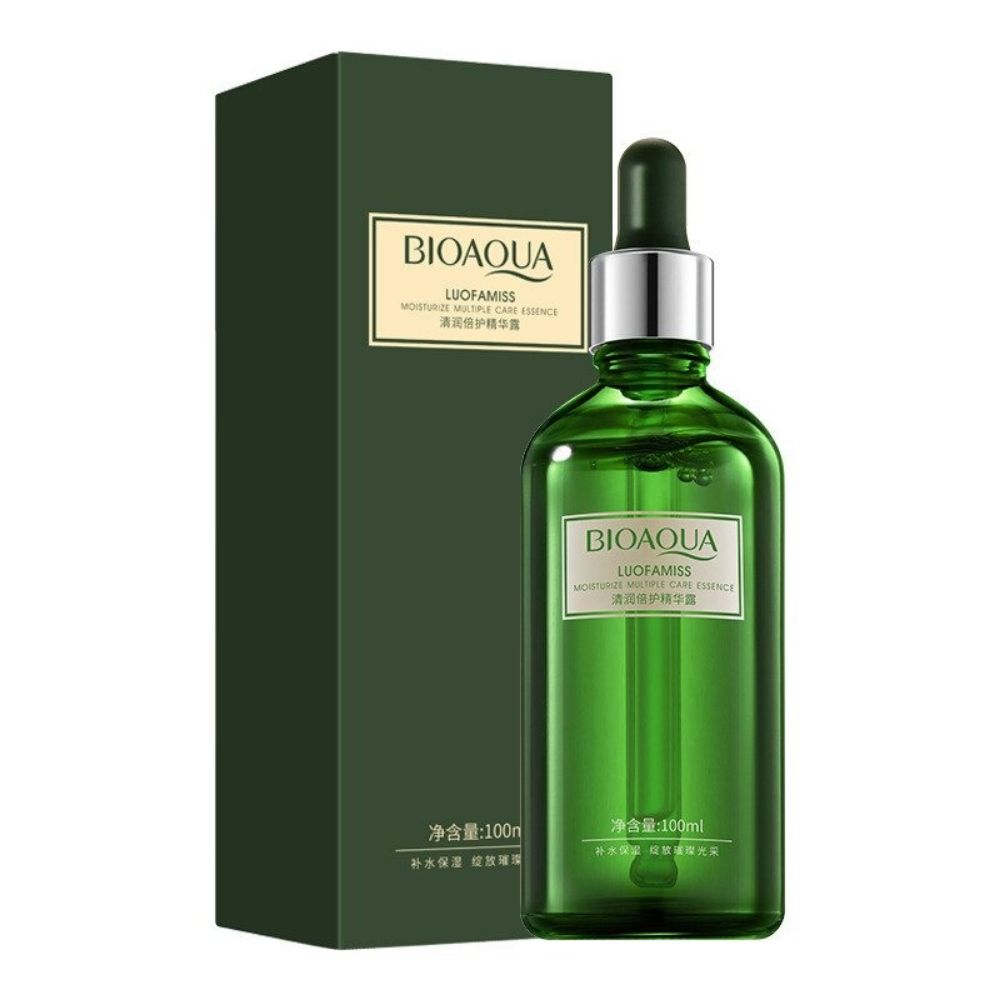 Imagen de SERUM HIDRATANTE BIOAGUA BQY15143