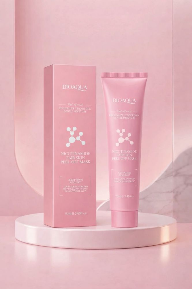 Imagen de SERUM HIDRATANTE CENTELLA ASIATICA SADOER SD88796