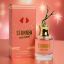 Imagen de PERFUME V.V.LOVE STUNNER VL3020-1 30ML