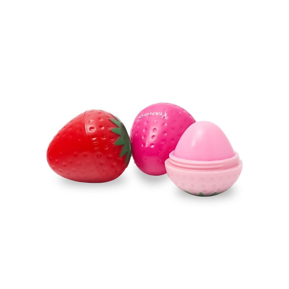 Imagen de LIP BALSAMO FRESSA YR-2050C