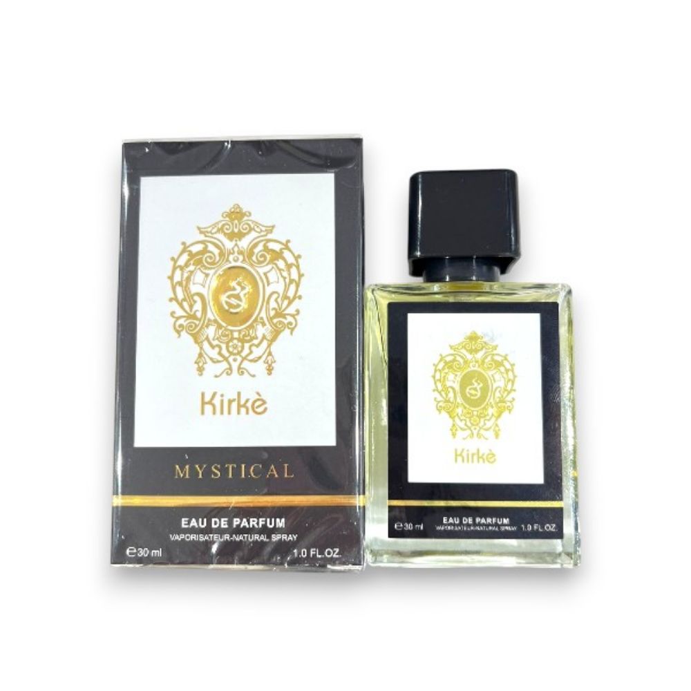 Imagen de PERFUME MYSTICAL KIRKE  MY730-7 30ML