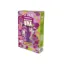 Imagen de SET SHAMPOO + ACOND SKALA UVA 200ML