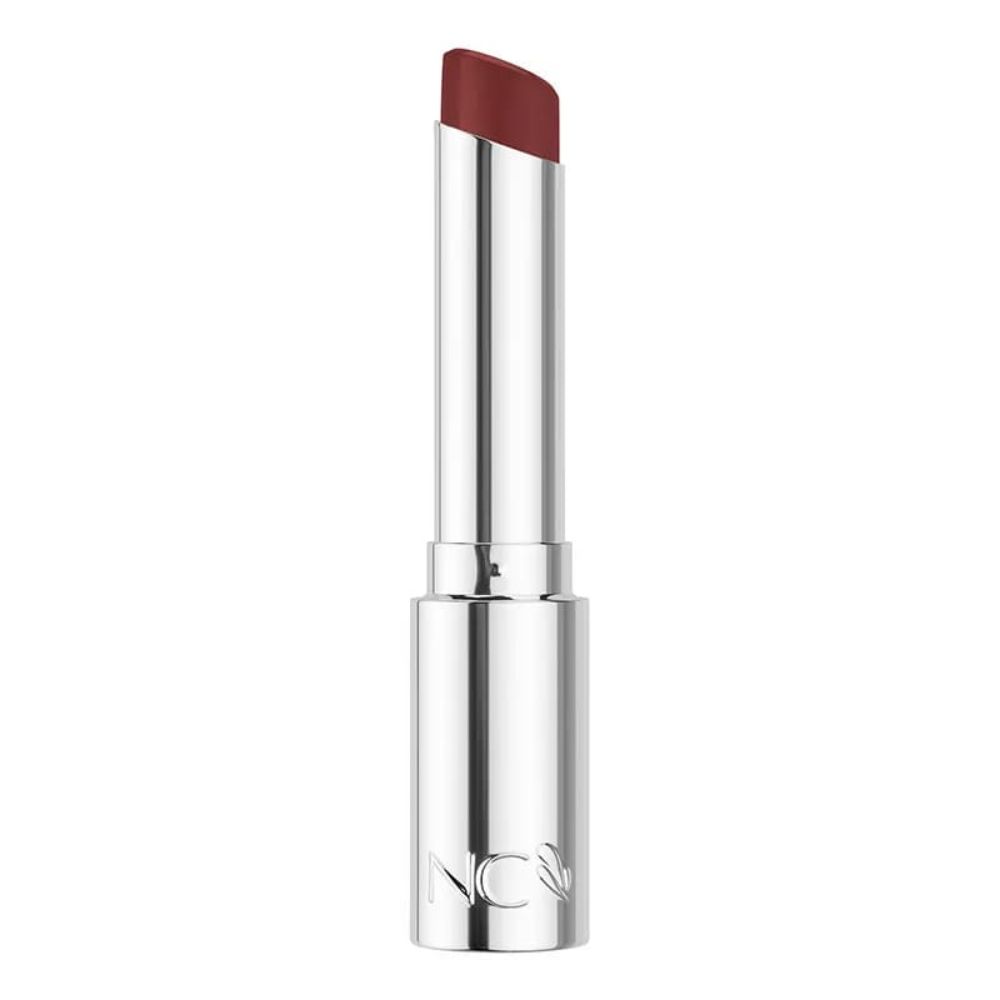 Imagen de NEWCOLOR LIP CREAM 160