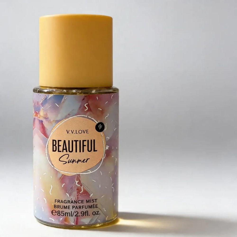 Imagen de PERFUME V.V.LOVE LOVELY DREAM VL9058-10A 85ML