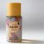 Imagen de PERFUME V.V.LOVE LOVELY DREAM VL9058-10A 85ML