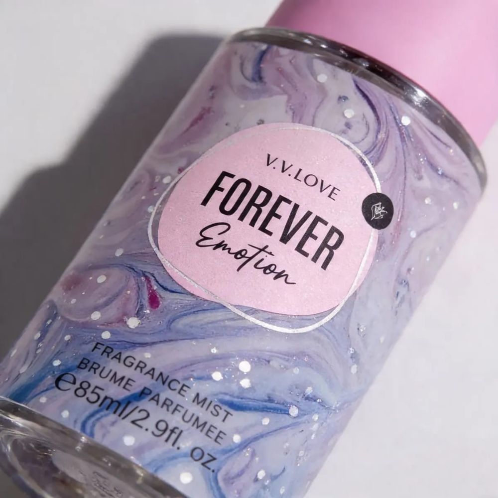 Imagen de PERFUME V.V.LOVE BEAUTIFUL SUMMER VL9058-10B 85ML