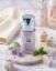Imagen de PERFUME BODY LUXURIES CAKE BOMB CE11003 85ML