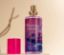 Imagen de PERFUME BODY LUXURIES ROCKING FANTASY CO249302