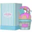 Imagen de PERFUME MYSTICAL VANILLA FREAK AL3014-1 30ML